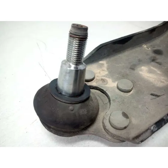 Brazo Suspension Inferior Delantero Derecho para Renault Scenic Iii