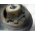Brazo Suspension Inferior Delantero Derecho para Renault Scenic Iii