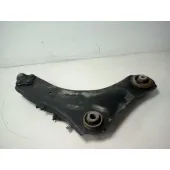 Brazo Suspension Inferior Delantero Izquierdo para Renault Scenic Iii