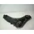 Brazo Suspension Inferior Delantero Izquierdo para Renault Scenic Iii