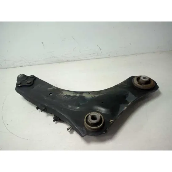 Brazo Suspension Inferior Delantero Izquierdo para Renault Scenic Iii