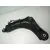 Brazo Suspension Inferior Delantero Izquierdo para Renault Scenic Iii