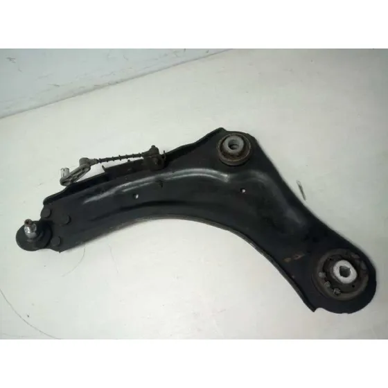 Brazo Suspension Inferior Delantero Izquierdo para Renault Scenic Iii