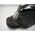 Brazo Suspension Inferior Delantero Izquierdo para Renault Scenic Iii
