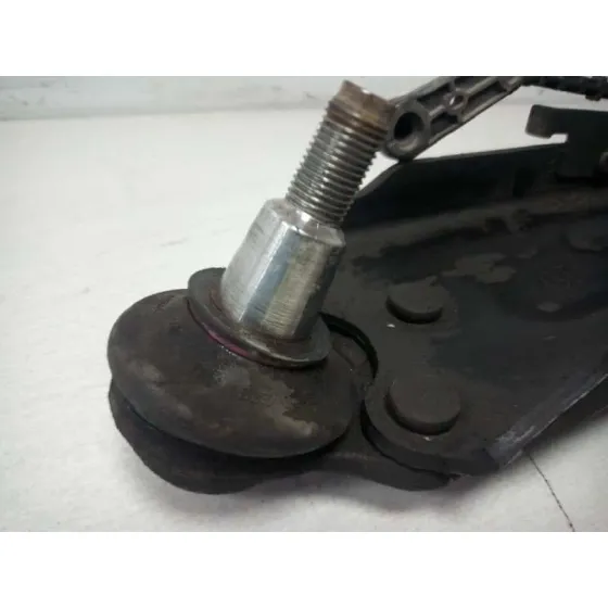 Brazo Suspension Inferior Delantero Izquierdo para Renault Scenic Iii