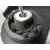 Brazo Suspension Inferior Delantero Izquierdo para Renault Scenic Iii