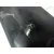 Brazo Suspension Inferior Delantero Izquierdo para Renault Scenic Iii