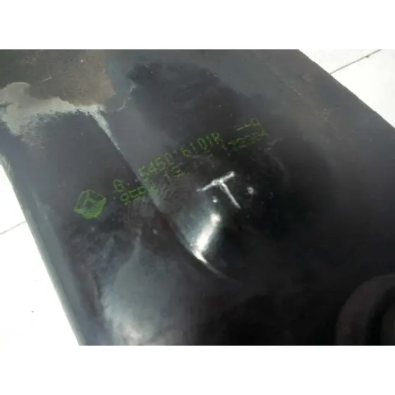 Brazo Suspension Inferior Delantero Izquierdo para Renault Scenic Iii