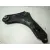Brazo Suspension Inferior Delantero Izquierdo para Renault Scenic Iii