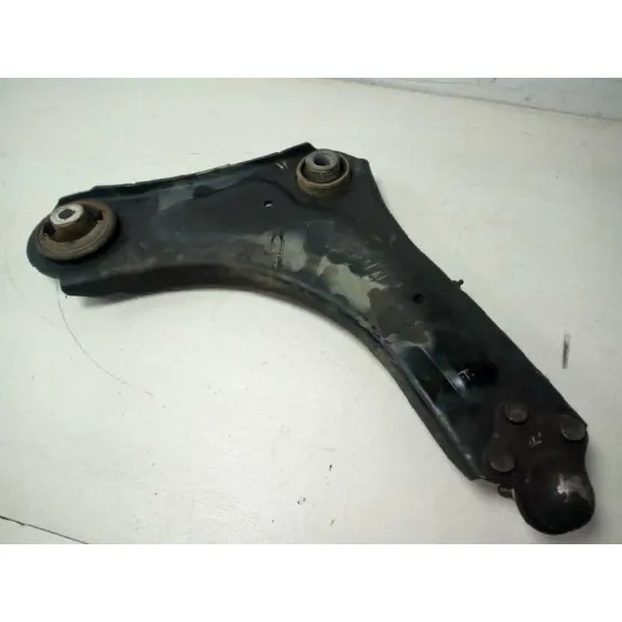 Brazo Suspension Inferior Delantero Izquierdo para Renault Scenic Iii