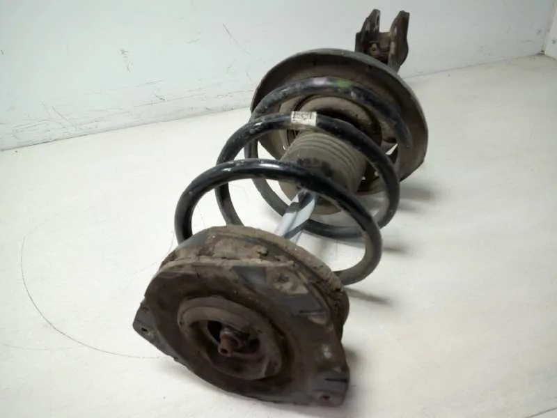 Amortiguador Delantero Izquierdo para Renault Scenic Iii