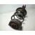 Amortiguador Delantero Izquierdo para Renault Scenic Iii