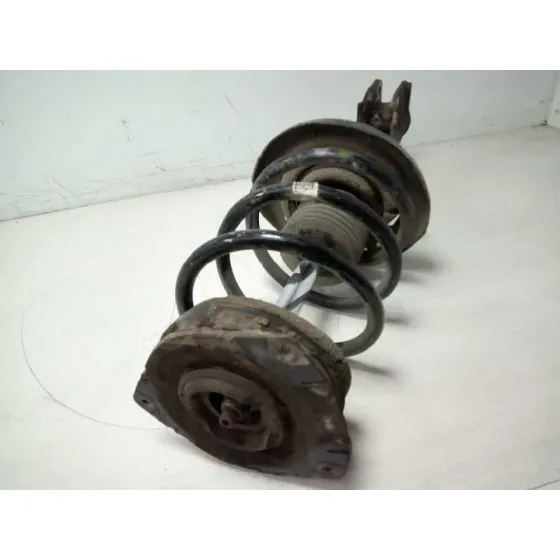Amortiguador Delantero Izquierdo para Renault Scenic Iii