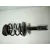 Amortiguador Delantero Izquierdo para Renault Scenic Iii