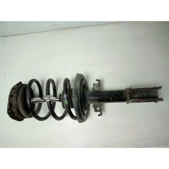 Amortiguador Delantero Izquierdo para Renault Scenic Iii