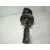 Amortiguador Delantero Izquierdo para Renault Scenic Iii