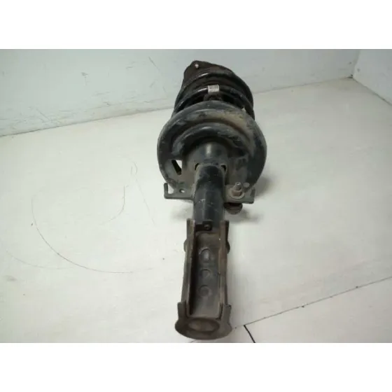 Amortiguador Delantero Izquierdo para Renault Scenic Iii