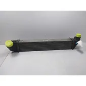 Intercooler para Renault Scenic Iii