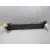 Intercooler para Renault Scenic Iii