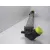 Intercooler para Renault Scenic Iii