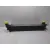 Intercooler para Renault Scenic Iii