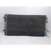 Condensador / Radiador Aire Acondicionado para Renault Scenic Iii