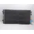 Condensador / Radiador Aire Acondicionado para Renault Scenic Iii