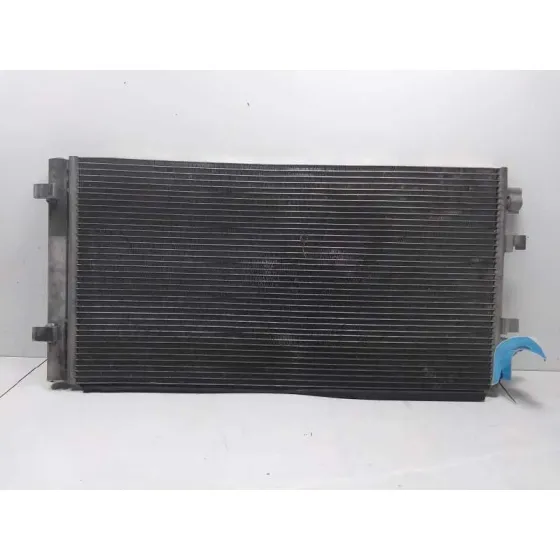 Condensador / Radiador Aire Acondicionado para Renault Scenic Iii
