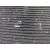 Condensador / Radiador Aire Acondicionado para Renault Scenic Iii