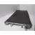 Condensador / Radiador Aire Acondicionado para Renault Scenic Iii