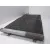 Condensador / Radiador Aire Acondicionado para Renault Scenic Iii