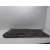 Condensador / Radiador Aire Acondicionado para Renault Scenic Iii