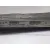 Condensador / Radiador Aire Acondicionado para Renault Scenic Iii