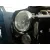 Faro Derecho para Jeep Cherokee (Kj)