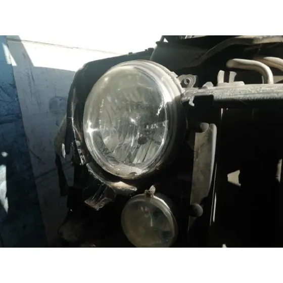 Faro Derecho para Jeep Cherokee (Kj)