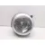 Faro Derecho para Jeep Cherokee (Kj)