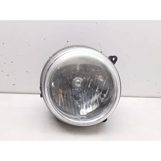 Faro Derecho para Jeep Cherokee (Kj)