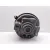 Faro Derecho para Jeep Cherokee (Kj)