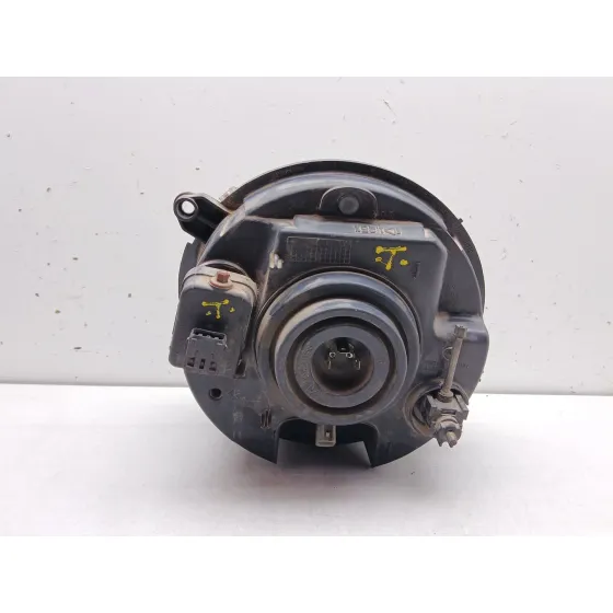 Faro Derecho para Jeep Cherokee (Kj)