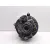 Faro Derecho para Jeep Cherokee (Kj)