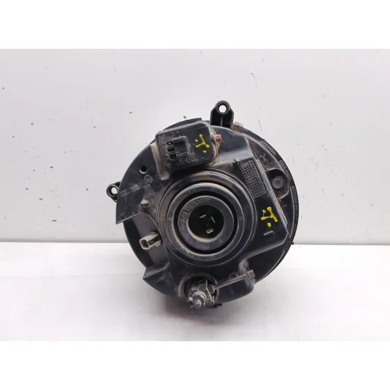 Faro Derecho para Jeep Cherokee (Kj)