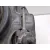 Faro Derecho para Jeep Cherokee (Kj)