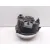 Faro Derecho para Jeep Cherokee (Kj)