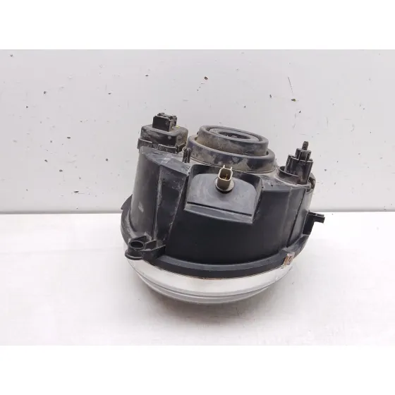 Faro Derecho para Jeep Cherokee (Kj)