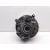 Faro Derecho para Jeep Cherokee (Kj)