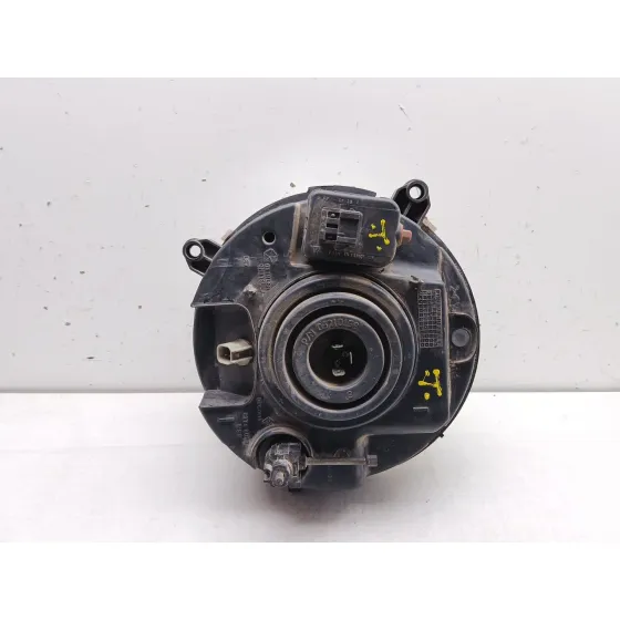 Faro Derecho para Jeep Cherokee (Kj)