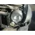 Faro Izquierdo para Jeep Cherokee (Kj)