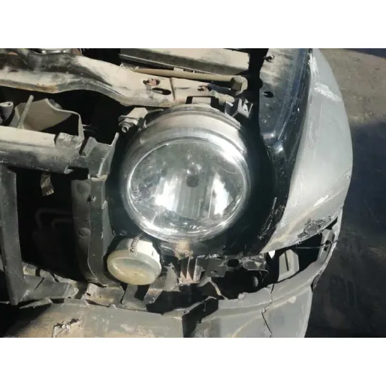 Faro Izquierdo para Jeep Cherokee (Kj)
