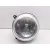 Faro Izquierdo para Jeep Cherokee (Kj)