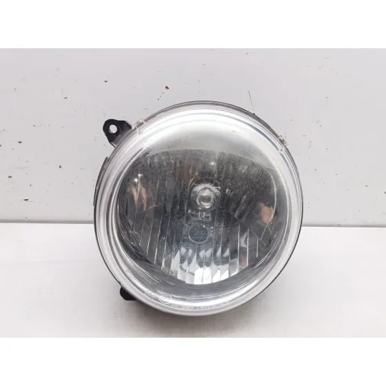 Faro Izquierdo para Jeep Cherokee (Kj)